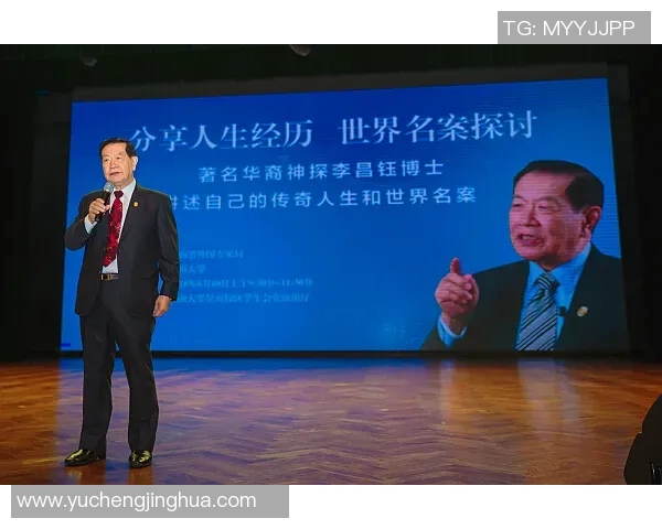 姚明在采访中的谦逊与坚定态度展现了他的职业精神与人生态度 姚明在采访中的谦逊与坚定态度展现了他的职业精神与人生态度
