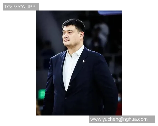 姚明新楼盘盛大开盘引发购房热潮投资者纷纷关注其未来升值潜力 姚明新楼盘盛大开盘引发购房热潮投资者纷纷关注其未来升值潜力