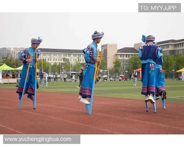 孙英雄姚明携手共创中国体育新辉煌展现民族团结与拼搏精神 孙英雄姚明携手共创中国体育新辉煌展现民族团结与拼搏精神