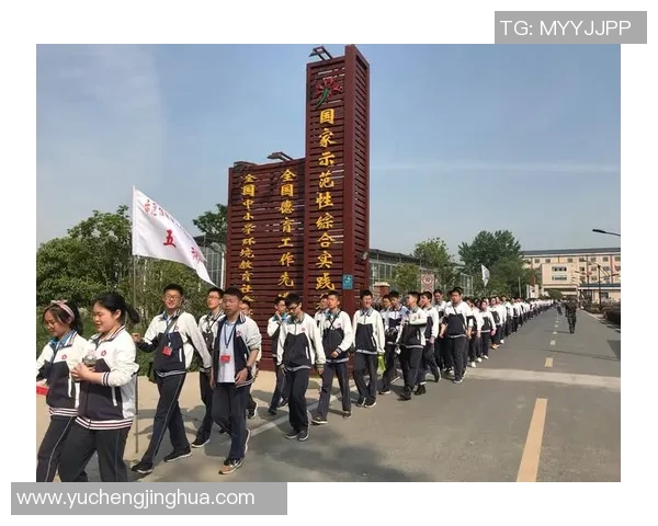 广州极限运动队的拼搏之路：一段不屈不挠的奋斗纪实