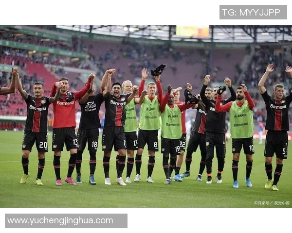 弗赖堡德甲迎来胜利,击败奥格斯堡取得关键三分 弗赖堡德甲迎来胜利,击败奥格斯堡取得关键三分