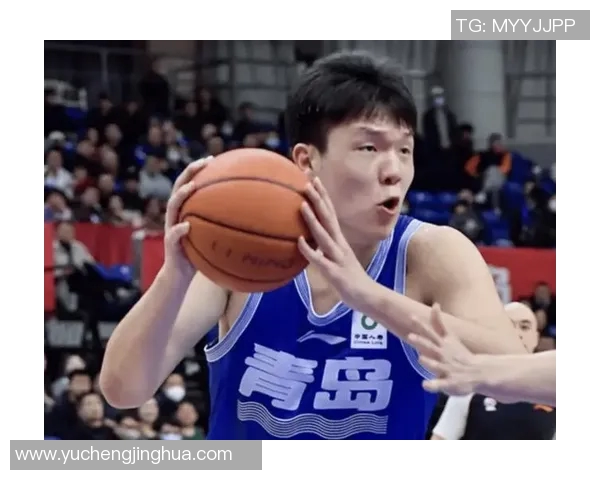 新疆小姚明崭露头角引发关注未来篮球之星的成长之路