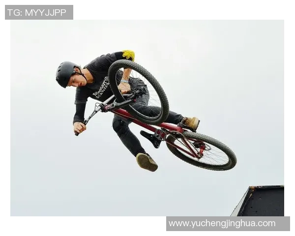 极限运动的魅力与挑战：探秘成都极限运动队的边路渗透策略与实践