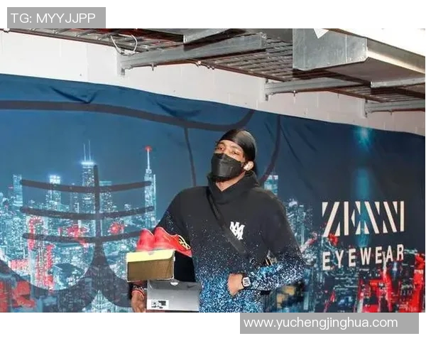 欧洲篮球联赛再添新冠阳性病例，备战96后超新星遭遇挑战