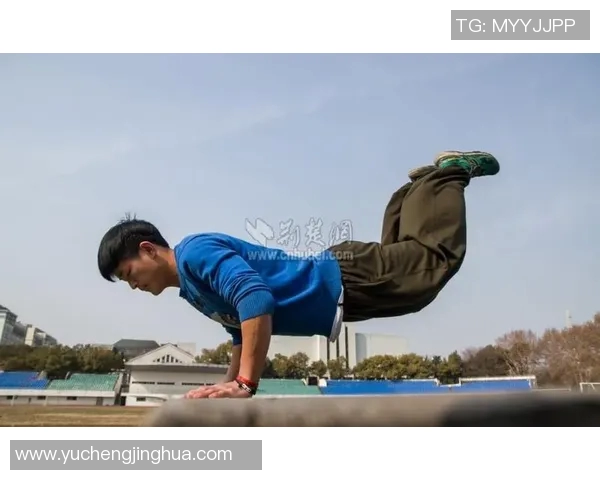 武汉极限运动队技术创新引领潮流再创佳绩排名跃升至新高 武汉极限运动队技术创新引领潮流再创佳绩排名跃升至新高