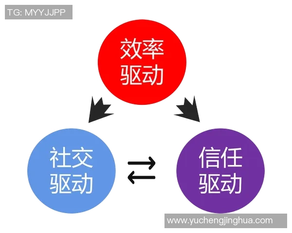 武汉街舞队的表现分析：控制技巧与失误的深度探讨