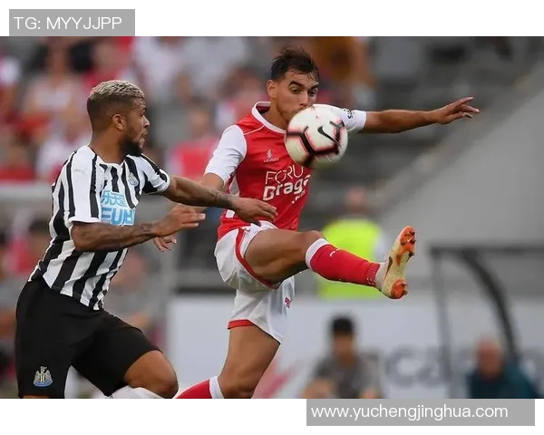 沃尔夫斯堡主场险胜，德甲榜单略微改变