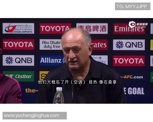 波亚塞克：为球迷打造更多胜利，拼搏奋进向前走