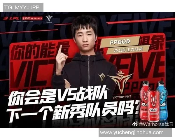 深圳极限运动队引领节奏变革掀起热议新潮流