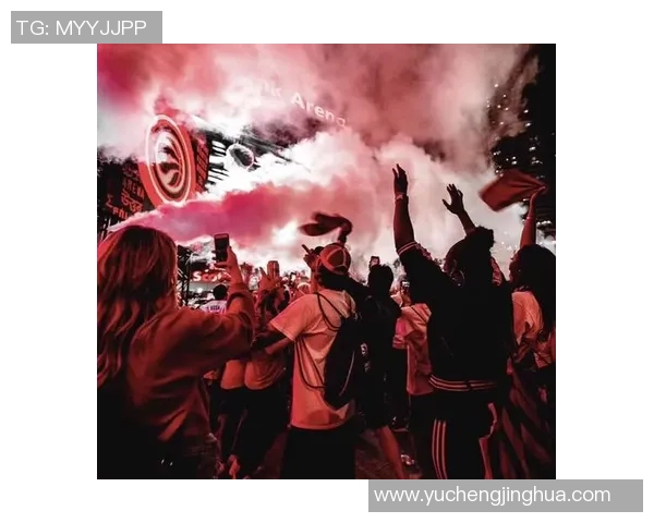 火箭大捷收官，猛龙深得主场优势