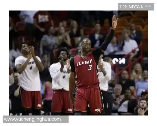 热火队主场惨败老鹰:背后隐藏的致命问题