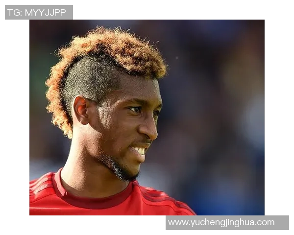 瓦拉多利德主席急切希望拜仁球星科曼投奔,球队或换帅以引进救世主