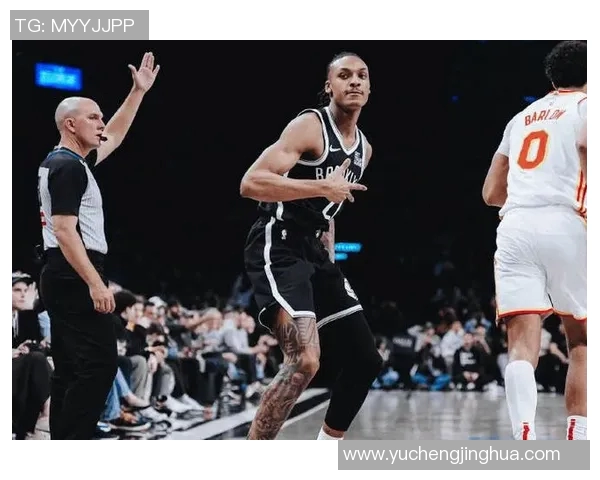 篮网队引进内线猛将,为季后赛做准备