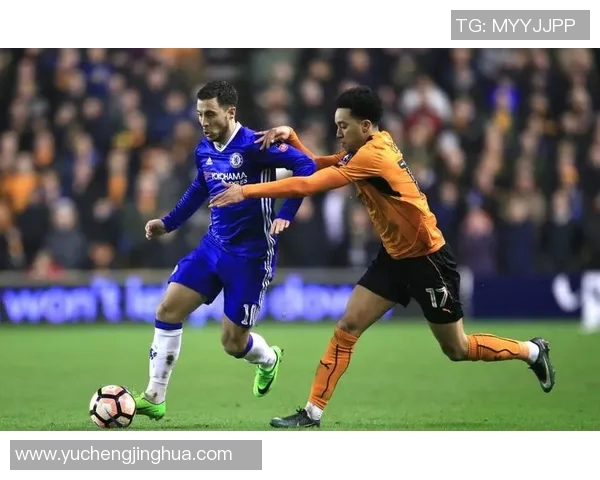 英超直播战绩大盘点，劲爆对决震撼来袭！