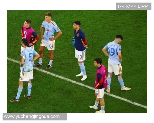 西班牙队首场比赛以0_0战平瑞典:激情四溢的绿茵之战 西班牙队首场比赛以0_0战平瑞典:激情四溢的绿茵之战