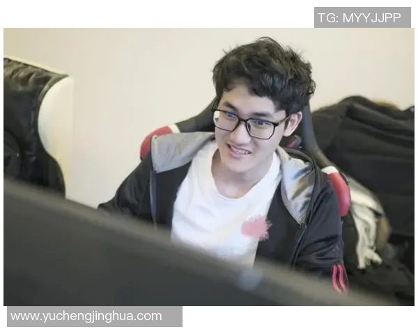 赛后分析:V5与TES在比赛中的团队协作表现与策略探讨 赛后分析:V5与TES在比赛中的团队协作表现与策略探讨