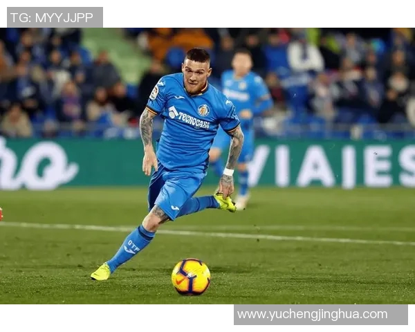 赫塔菲宣布新赛季主场更名为格莱米罗体育场 赫塔菲宣布新赛季主场更名为格莱米罗体育场