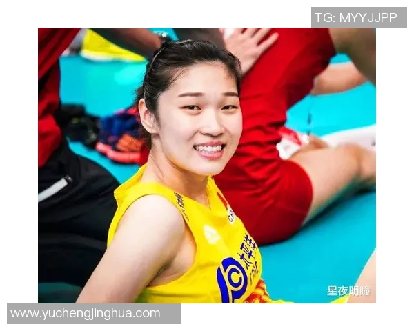 重庆排球队灵活性变革引发热议助力球队新篇章 重庆排球队灵活性变革引发热议助力球队新篇章