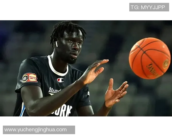 辽宁男篮宣布签约外援哈德森继续征战CBA赛场 辽宁男篮宣布签约外援哈德森继续征战CBA赛场