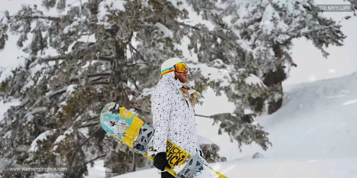 点燃热血，见证每一个传奇时刻！🏆🔥