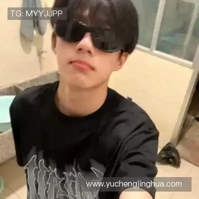 嵇寒畅