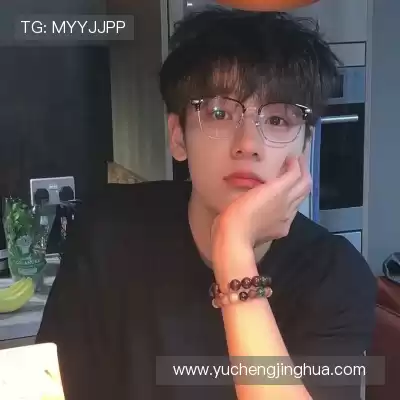 马玥振