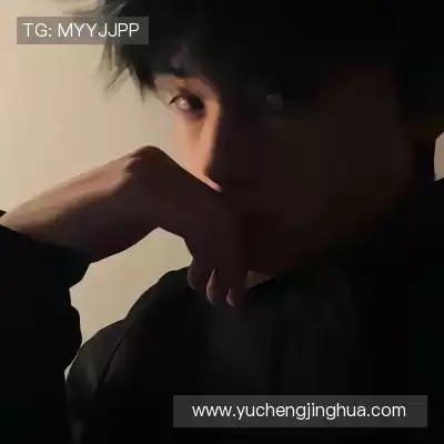 喻歌希