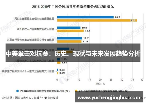 中美拳击对抗赛：历史、现状与未来发展趋势分析